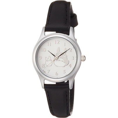 Seiko Alba Hardlex นาฬิกาข้อมือ Acck402