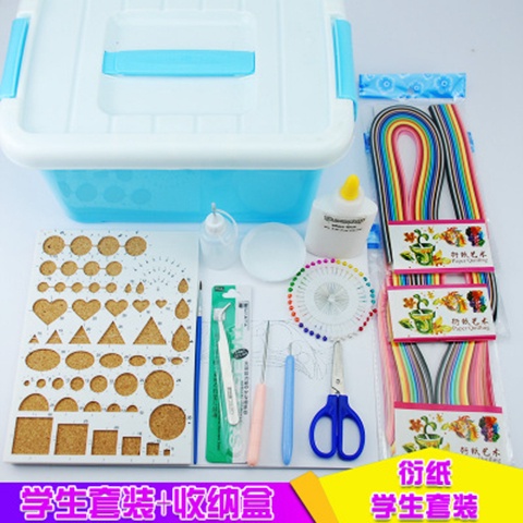 material paper ถูกที่สุด พร้อมโปรโมชั่น พ.ย. 2025 | BigGoเช็คราคาง่ายๆ