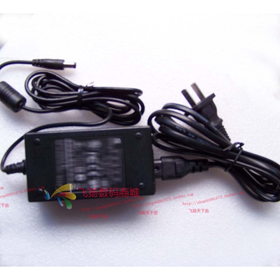 Kawaii KAWAI CA3088 CN27 CN37 เปียโนไฟฟ้า 88 คีย์ อะแดปเตอร์ไฟสากล