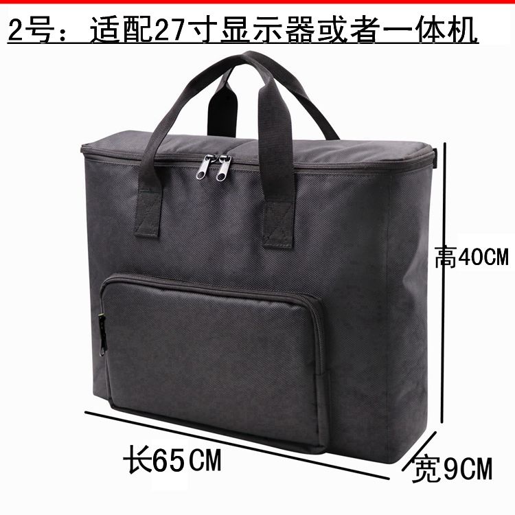 รูปภาพ 7