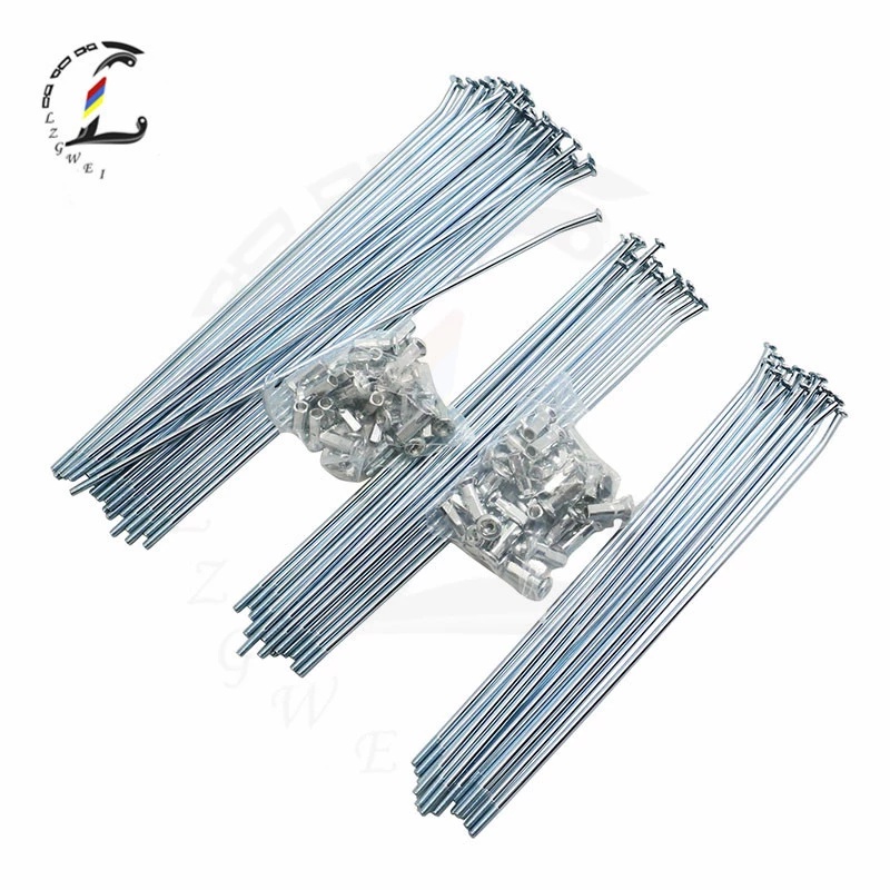 ★เอ็มเอฟ★เหมาะสําหรับ เอ็กซ์อาร์250 เหล็กบาร์ เอ็กซ์อาร์250 ด้านหน้า 21 ด้านหลัง 18 ซี่ ขอบออฟโรด แถ