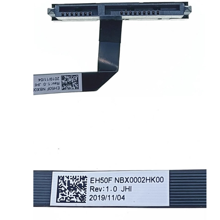 Acer Acer Shadow Knight Engine N20C1 Nitro 5 AN515-45 AN515-55 AN515-57 Notebook Hard Disk Cable Har