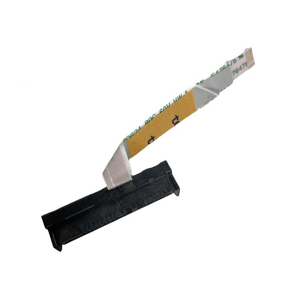 เหมาะสําหรับ Lenovo ThinkPad E580 E585 E590 E595 อินเทอร์เฟซฮาร์ดดิสก์ Solid State Machinery Hard Di