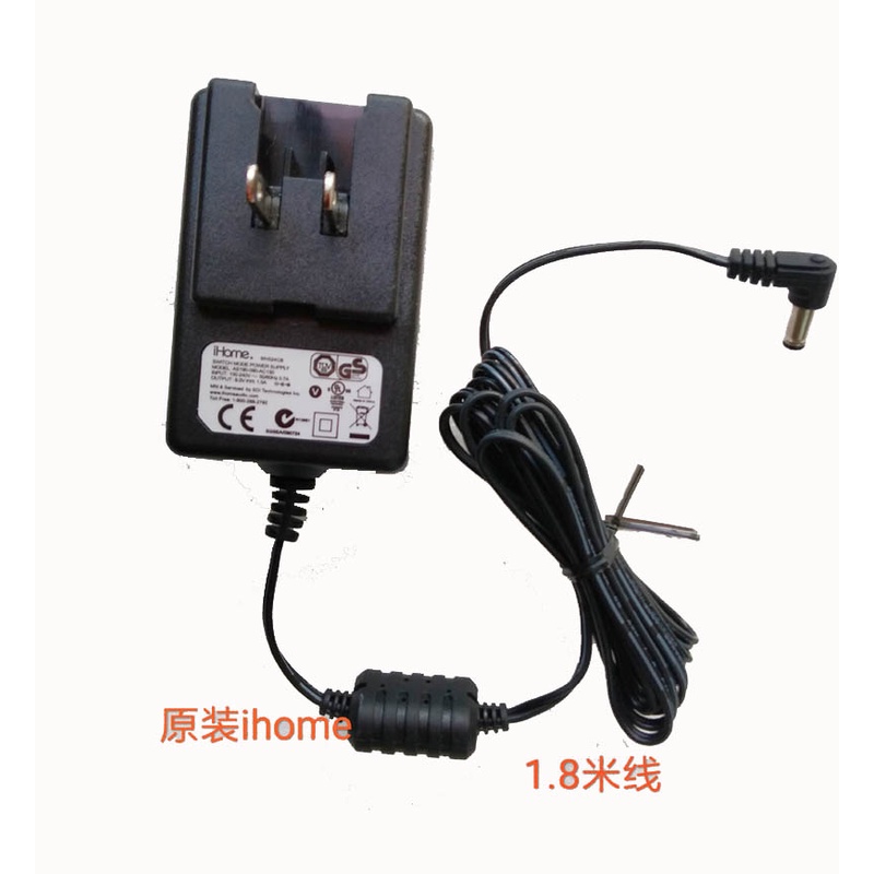 YAMAHA YAMAHA 9V10V KB120 KB150 KB130 คีย์บอร์ดอิเล็กทรอนิกส์เปียโน Power Adapter