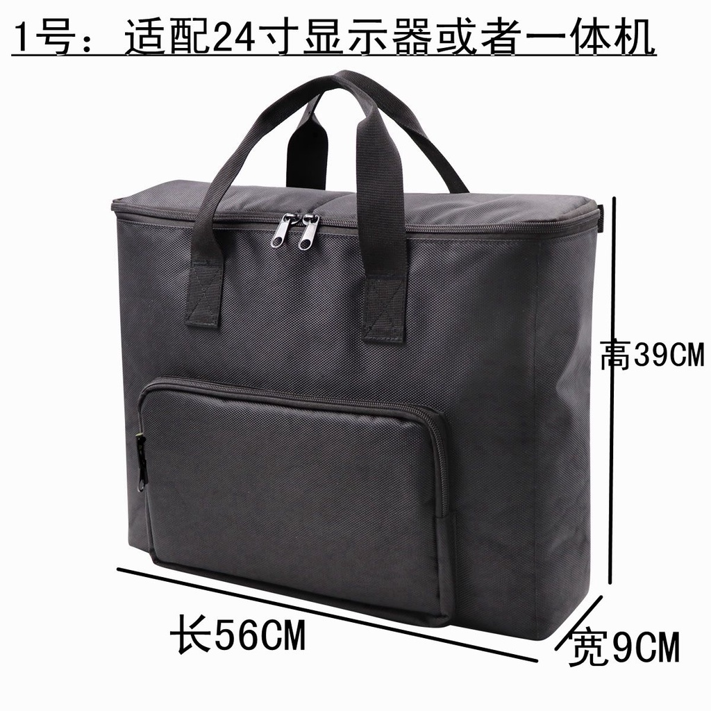 รูปภาพ 6