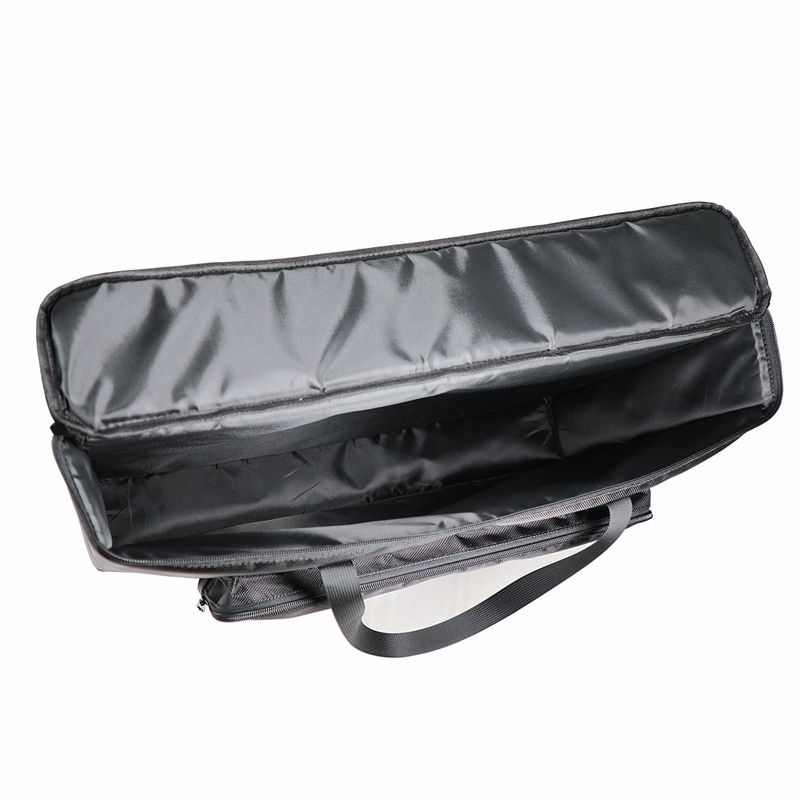 รูปภาพ 5