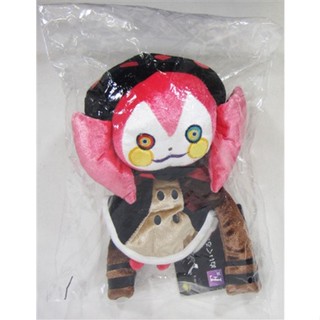 ของเล่นตุ๊กตา Ichiban Kuji Premium Movie Puella Magi Madoka Magica Bebe L05369607