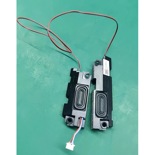 เหมาะสําหรับ Lenovo Thinkpad R480 E480 E485 E490 E495 ลําโพง 01LW167