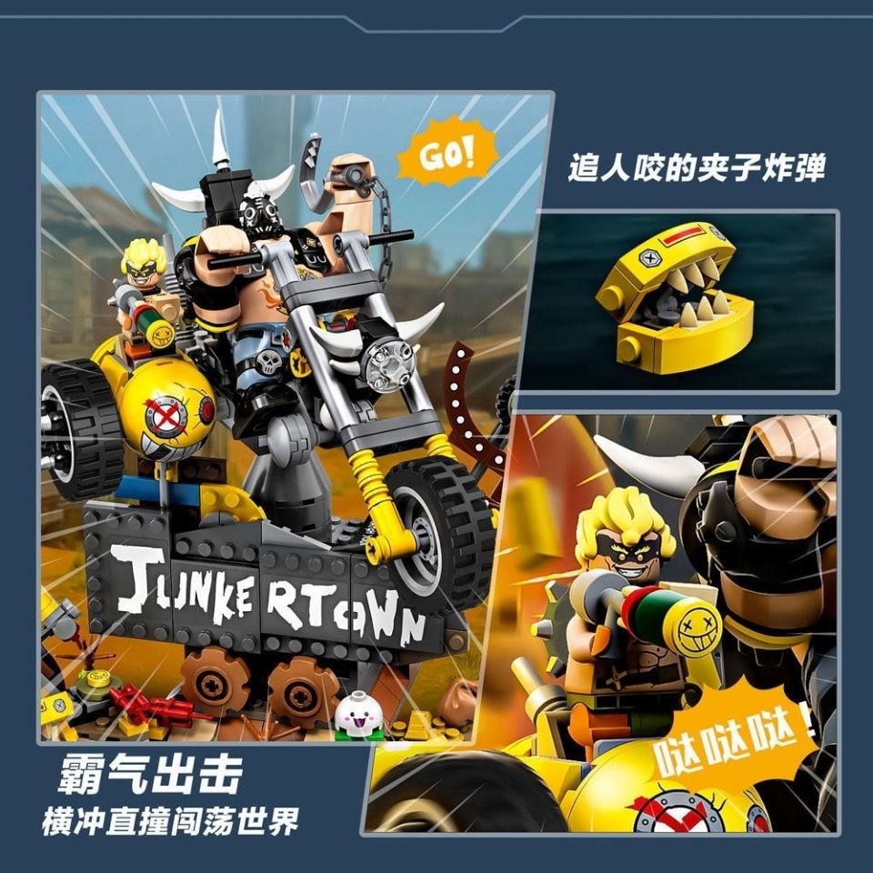 Thumbnail