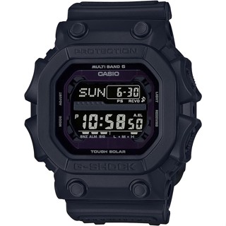 Casio G-Shock watch GXW-56BB-1JF