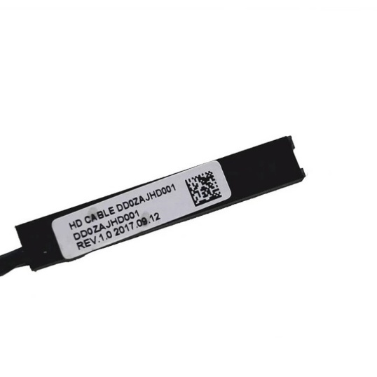 Acer Acer Aspire A315 A315-21 A315-31 A314-32 A315-51 สายฮาร์ดดิสก์ DD0ZAJHD000 DD0ZAJHD001 DD0ZAJHD