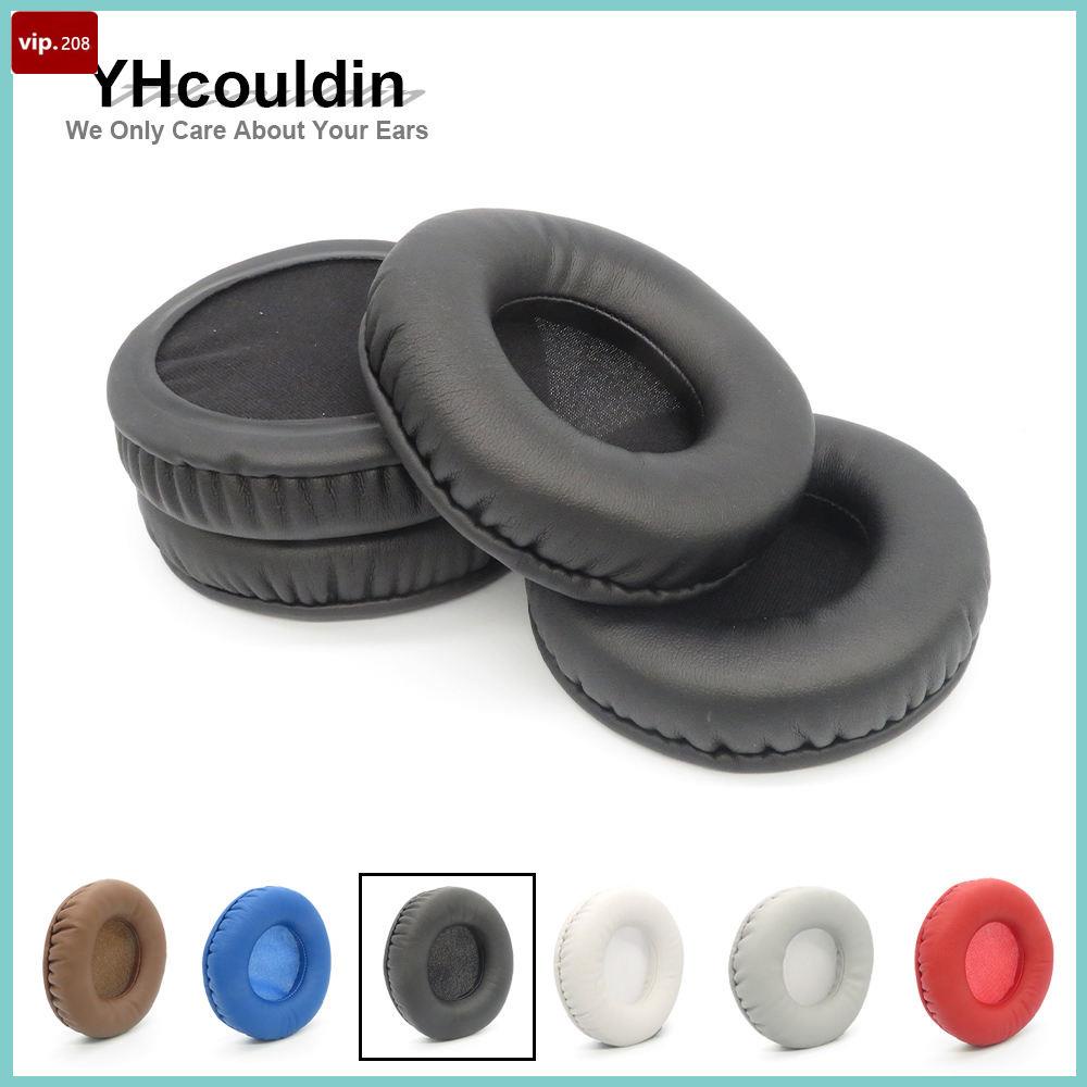 [Earmuffs One Station Style] ที่ปิดหูกันหนาว สําหรับ JVC HA-S31BT HA-SBT5-E HA-S4X HA-S31M HA-SS01