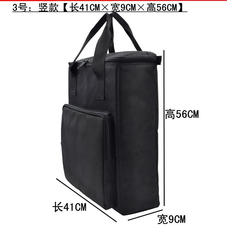 รูปภาพ 8