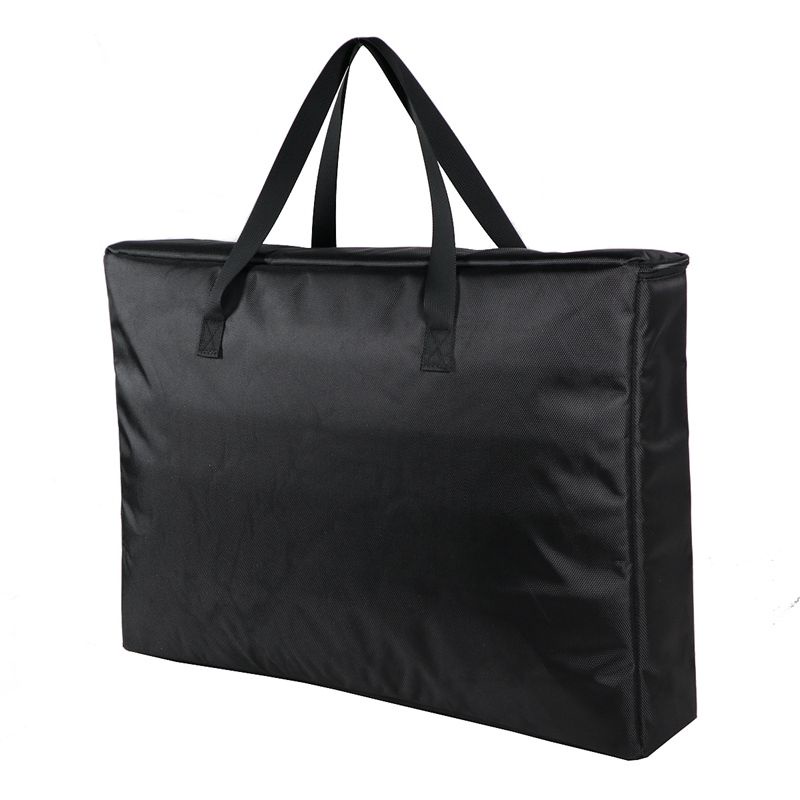 รูปภาพ 4