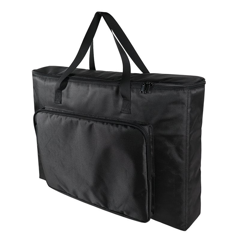 รูปภาพ 2