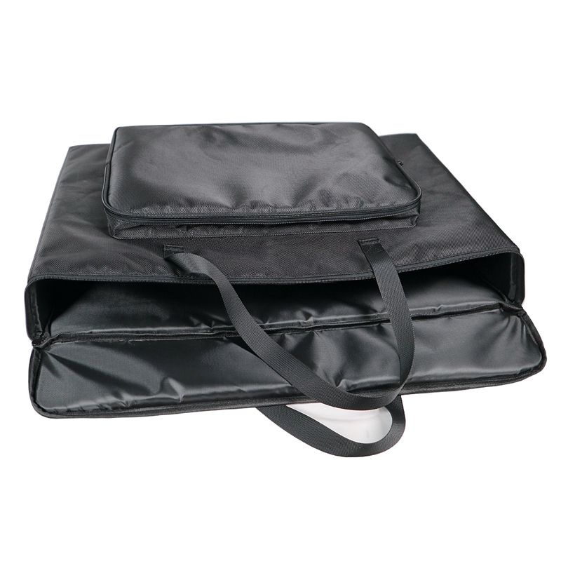 รูปภาพ 3