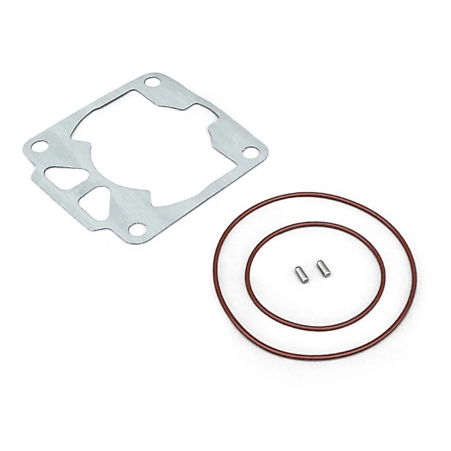 ATAKA Racing Paking BLOCK NINJA 65MM BLOCK ATAKA