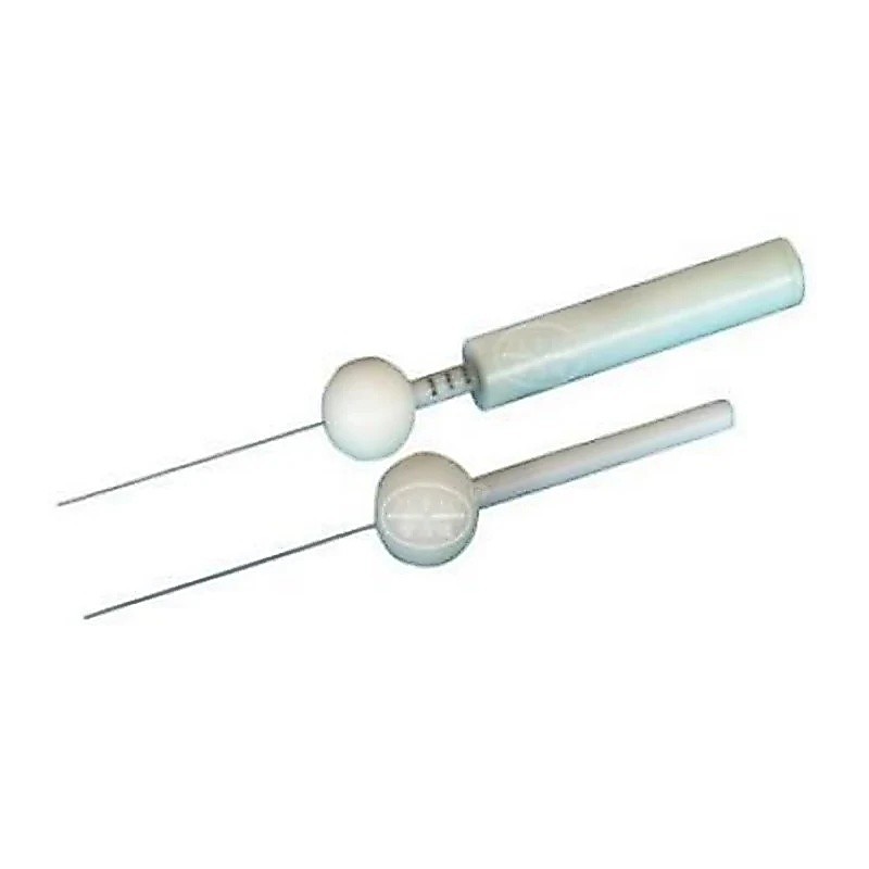 AYAY IP4X Test Probe D IEC61032 IEC 60529