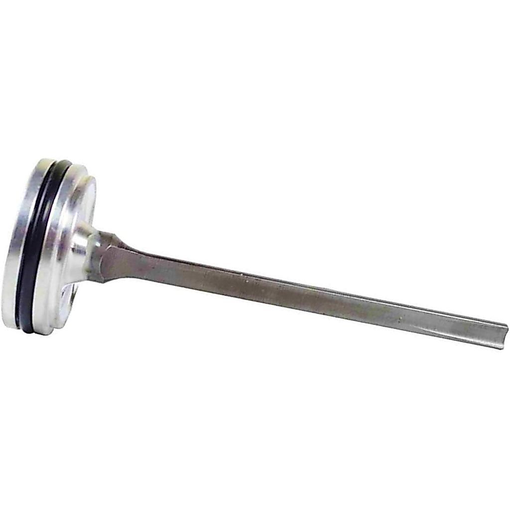 888-588 ชุดไดร์เวอร์ลูกสูบสําหรับ Hitachi NR38AK, PneuTools MC150, Senco JoistPro 150XP