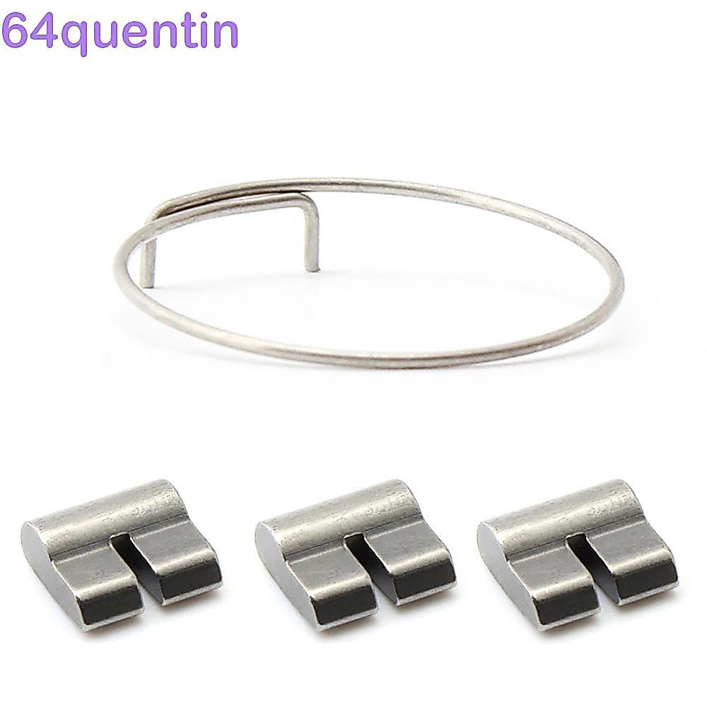 QUENTIN Cassette Driver MTB 26 มม.จักรยาน 3 ชิ้นแผนที่ Ratchet Pwl