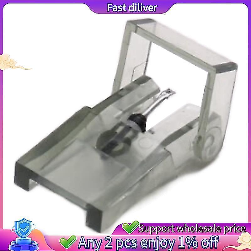 ตลับหมึก Stylus สําหรับ ATN13 สําหรับ ATN14 ATN15 แผ่นเสียงอุปกรณ์เสริมแผ่นเสียง