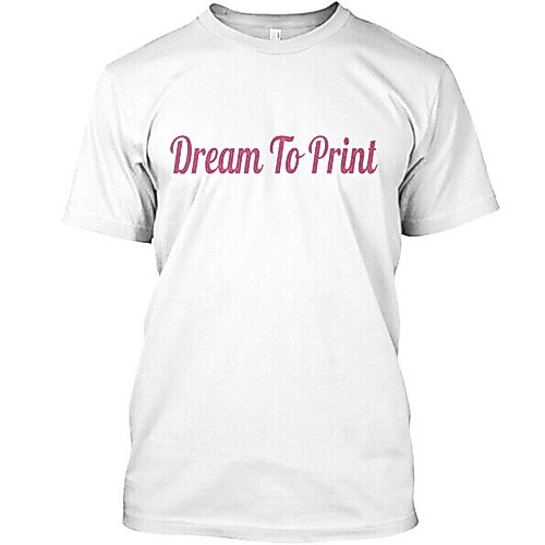 Drift Carjapan Art Of Cherry Blossom เสื้อยืดญี่ปุ่น