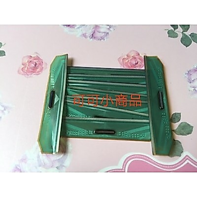 โมดูลถอดประกอบ RM76153FJ-OAI/RM76153FJ-0AI สีดี B177