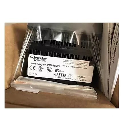 DPZ0 ใหม่ Original PM810MG Power Parameter วัด PM800 มัลติฟังก์ชั่นในสต็อก