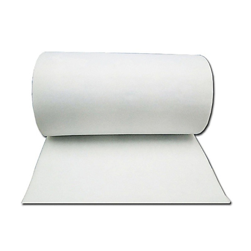Exhila Protect Your Air Conditioner with Cleaner Fabric Roll Pre Filter