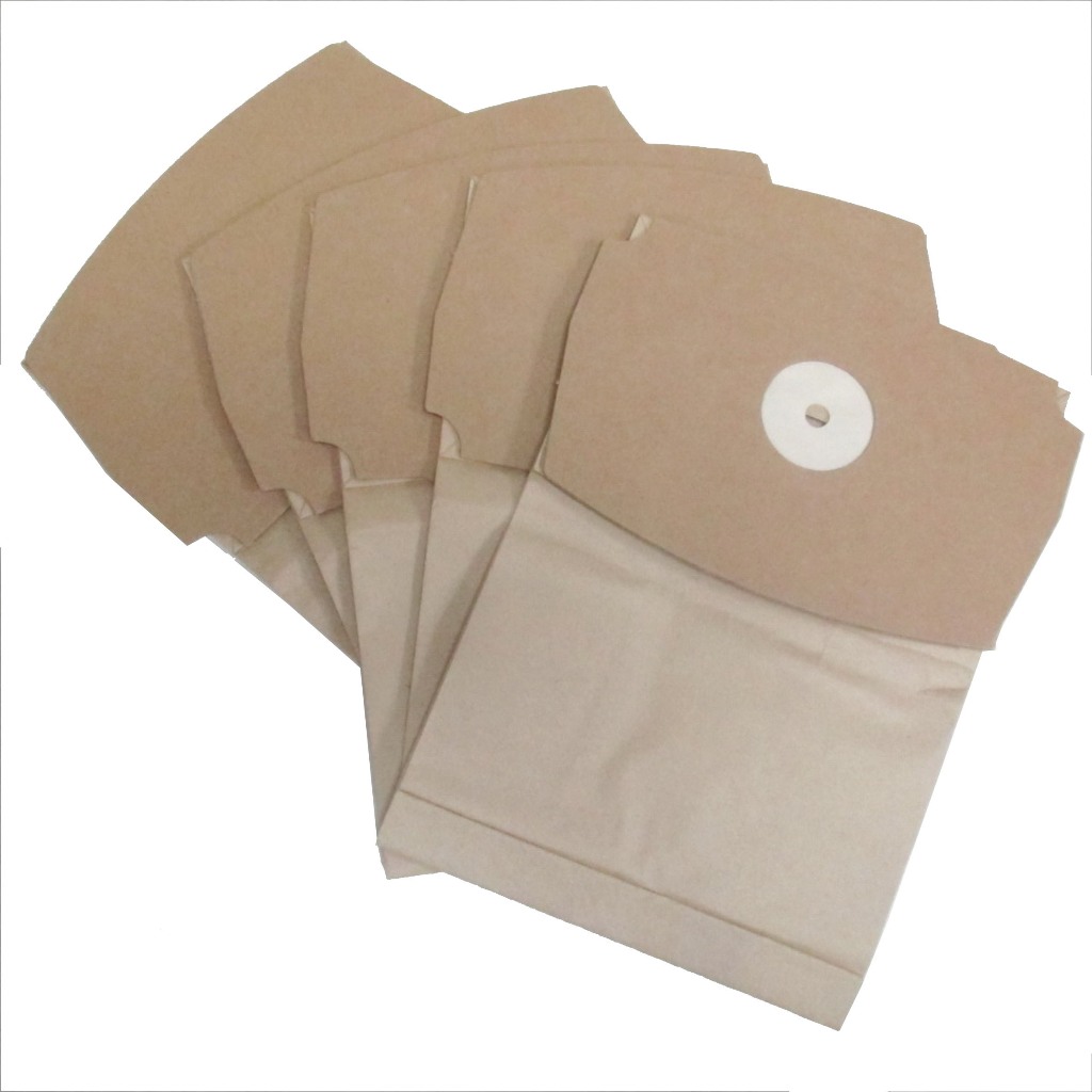 Dust Collection Lezhi LUX Bag (โรงงานซ้อม) เหมาะสําหรับ D748, D750, D768, D770, D775, D780, D790 Hom