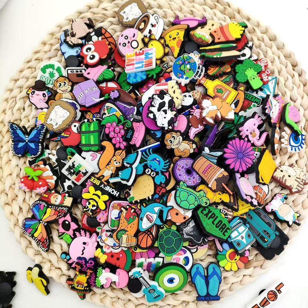 รูปภาพ 6