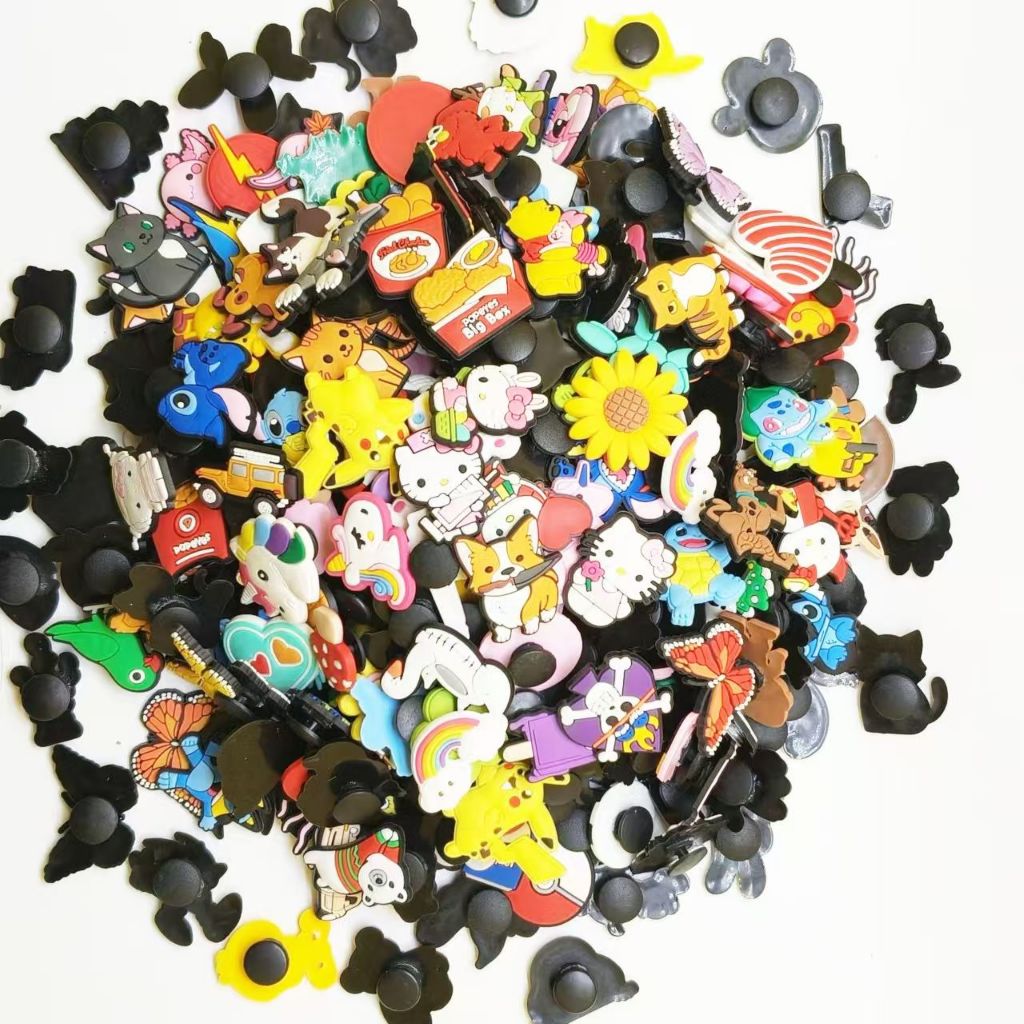 รูปภาพ 7