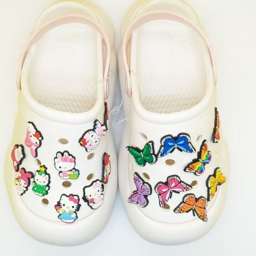 รูปภาพ 3