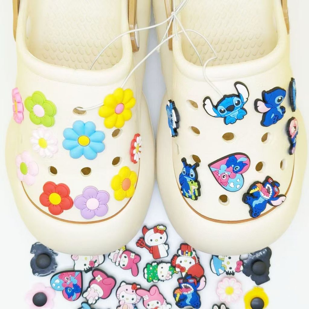 รูปภาพ 5