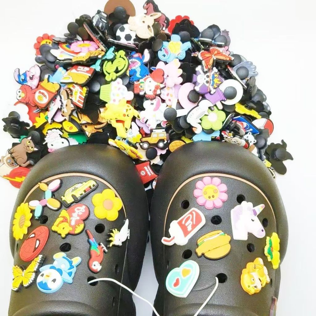 รูปภาพ 4