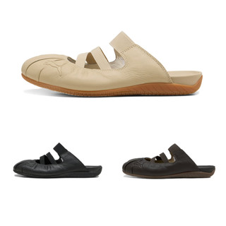 [OMAI OMAI] PUMA Speedcat Mule Wns Mules Lazy Shoes