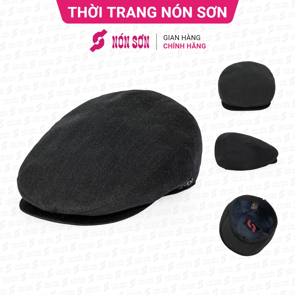 เสื้อแจ็คเก็ตแฟชั่น NON SON ของแท้ MC250-DN1