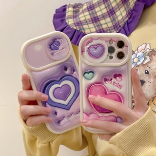 เคสโทรศัพท์มือถือ กันกระแทก ประดับโบว์ 3d สําหรับ iPhone 14promax 12 11 ins 11 PRO 11 PRO MAX 12 12 PR 12 PRO MAX