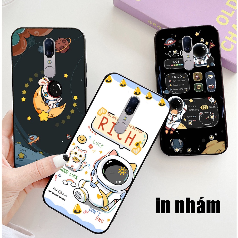 เคสจักรวาล oppo f11 / oppo f11 pro ใหม่ล่าสุด 2023