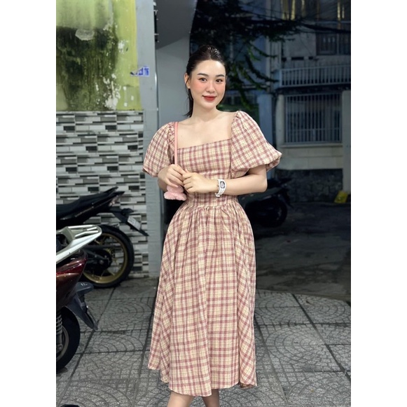 หมวกกันแดด bbd 3 ชั้น คอปกผูกเชือก มี 2 สี ทุกไซส์ SML Huyen hip