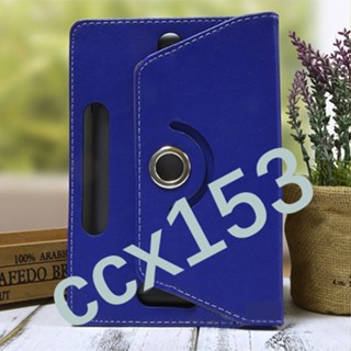 เคสแท็บเล็ตหนัง ฝาพับ พร้อมช่องใส่บัตร สําหรับ Acer Iconia Tab A500 Tab A501 Tab A510 Tab A511(10.1 นิ้ว)