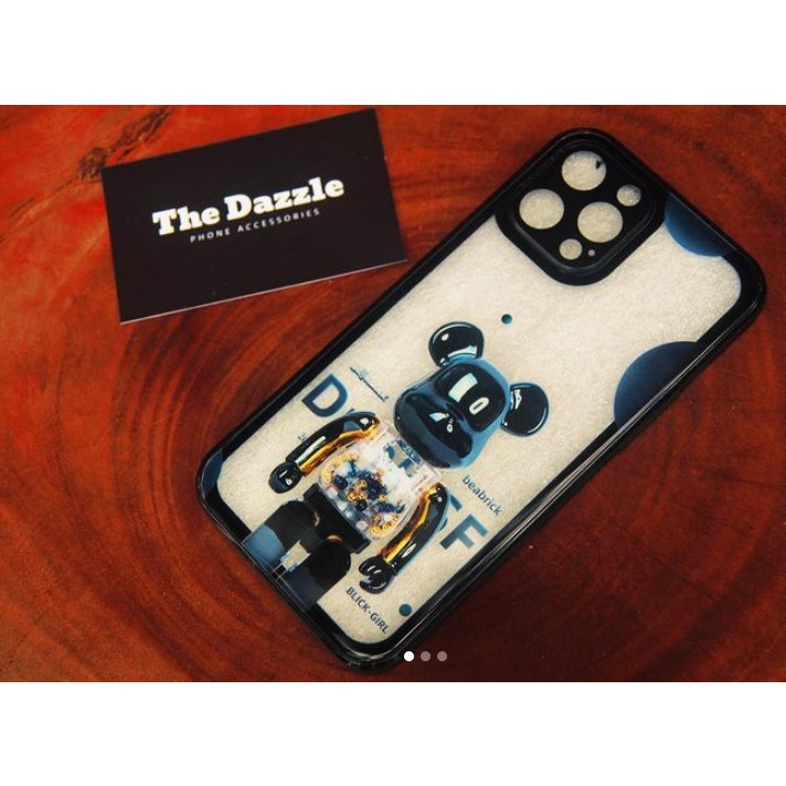 เคส Bear Brick พรีเมี่ยมทุกขนาด