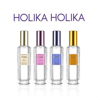 [HOLIKA HOLIKA] Eau De Body Mist 30ml   บอดี้มิสต์ ขนาด สินค้าเกาหลีแท้ๆส่งตรงจากเกาหลี