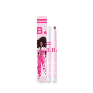 Banila CO ดินสอเขียนขอบปาก 0.8 กรัม [BANILA CO x BARBIE]