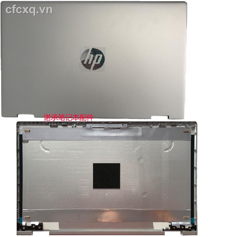 เคสสัมผัส สําหรับ HP Pavilion X360 14-CD TPN-W131 A shell