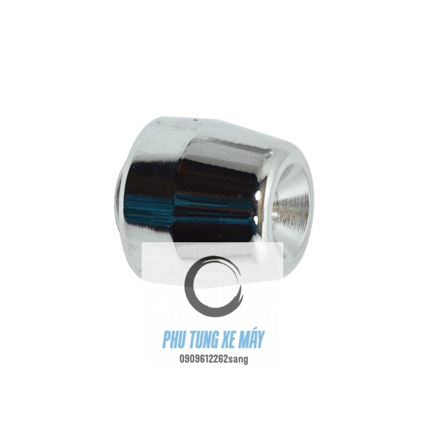 แฮนด์ PCX 150- PCX 160 แท้ Hump