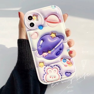 เคสป้องกันโทรศัพท์มือถือ TPU แบบนิ่ม ลายหมู 3D สําหรับ Redmi 12 A1 10C 10A 10 9 9A 9C 9T Note 12 11 Pro+ 11s 11 10s 10 9s 9 8 Pro Poco X4Pro X3Pro Mi 11 Lite 11T 10TPro 12Pro ผ้าคลุม