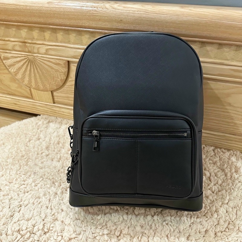 กระเป๋าเป้ผู้ชาย EXCELLENT PEDRO