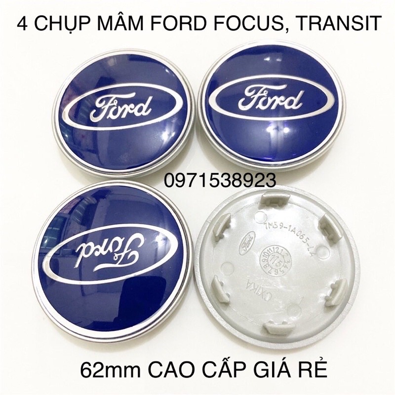 Ford FOCUS 2006-2011 FORD TRANSIT ราคาถูก