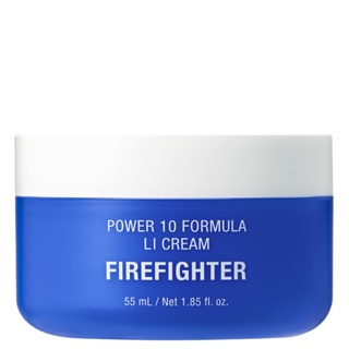 Its SKIN Power ครีมดับเพลิง สูตร Li 10 1.86 fl.oz / 55 มล.